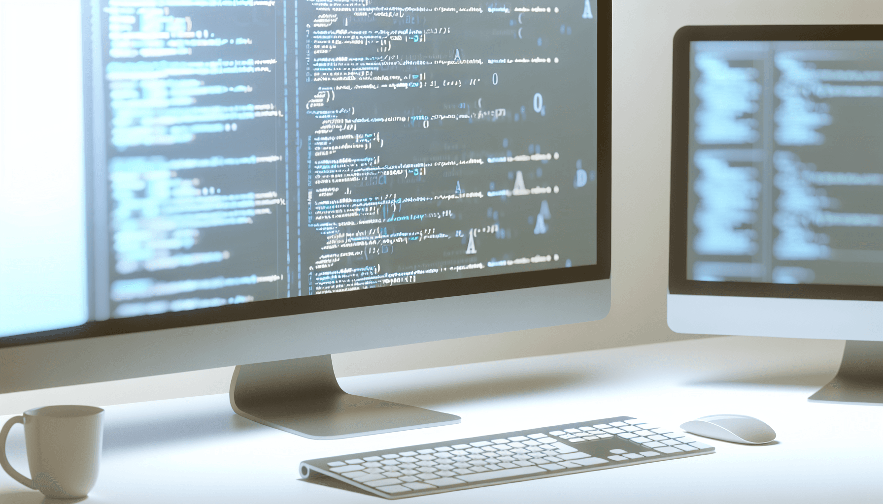 Discover how custom software solutions transform business processes. Learn about AI-driven integration, efficiency boosts, and gaining a competitive edge.