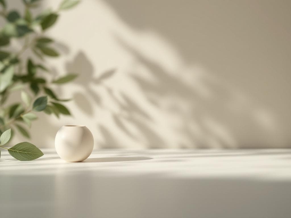 Explore the ethical challenges AI in autonomous vehicles faces, including decision-making, privacy, and bias, to ensure fairness and safety.