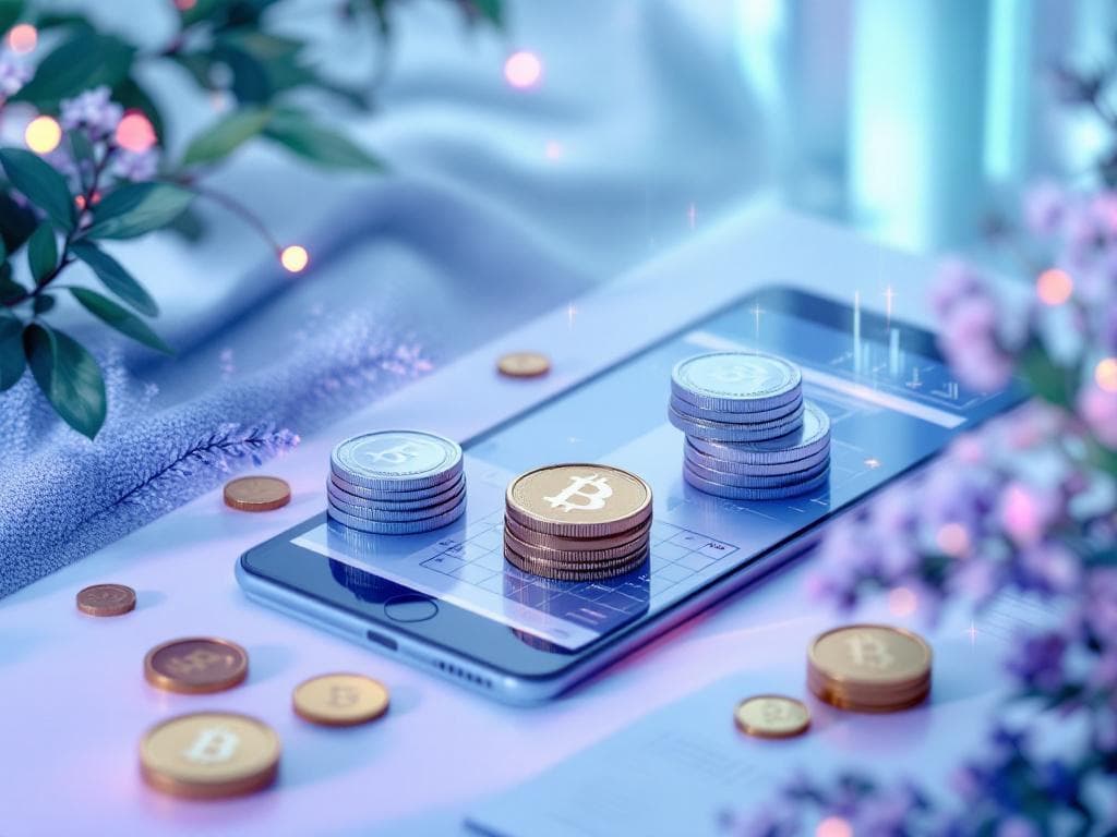 Explore how Decentralized Finance is reshaping the digital economy with blockchain, increasing transparency and financial inclusion. Discover DeFi's potential in our evolving financial landscape.