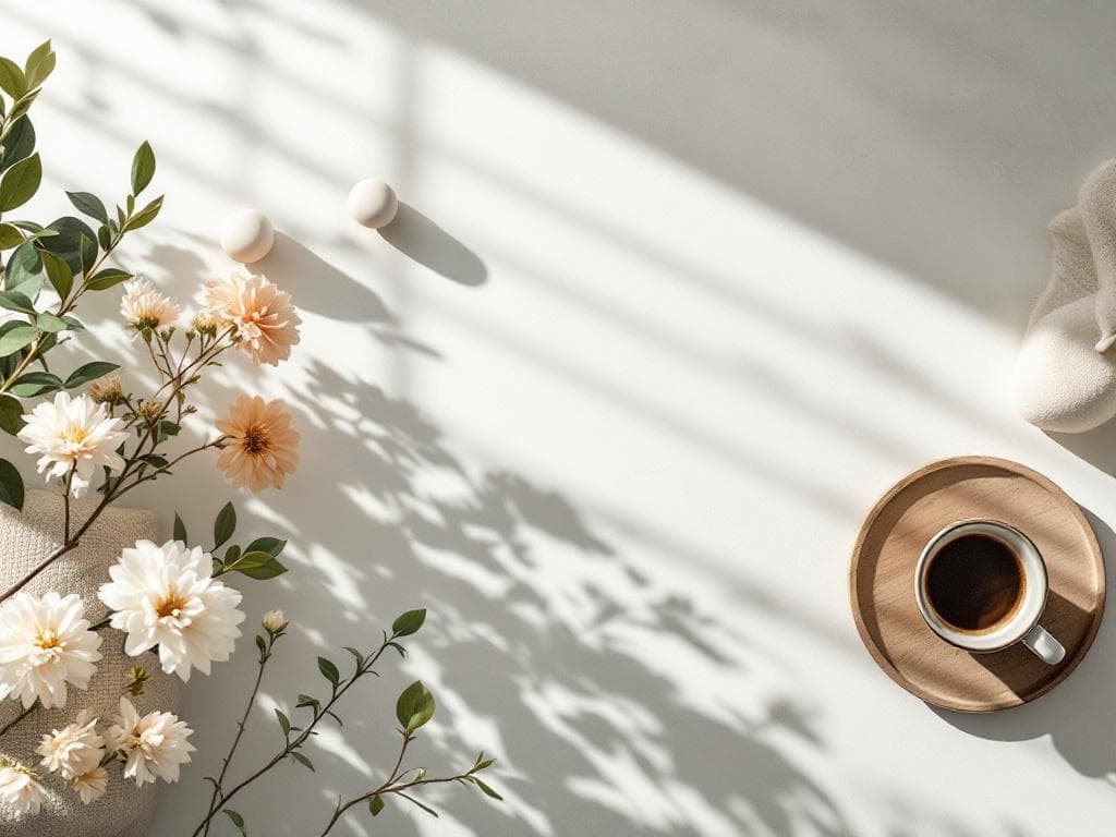 Discover how Web3 supply chain innovations and blockchain technology enhance transparency, security, and efficiency in logistics. Uncover future trends now!