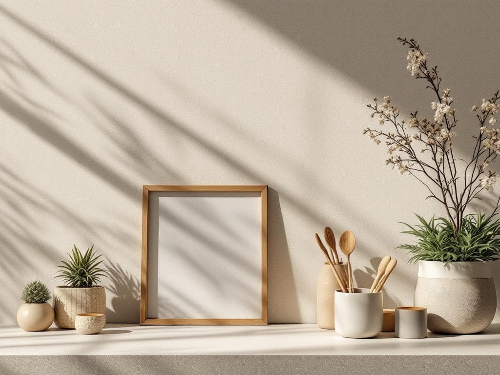 Discover how Web3 DAOs revolutionize business with decentralized governance and blockchain, promoting transparency and collaboration while redefining the future of work.