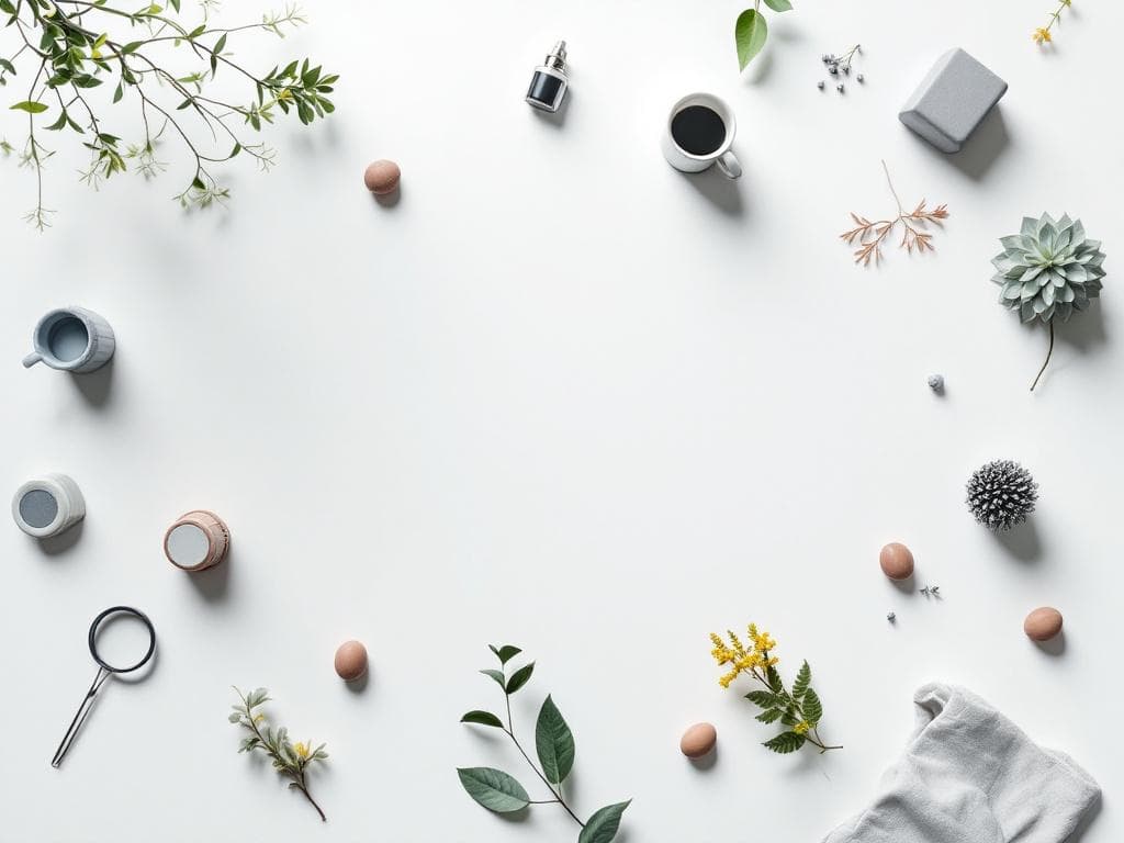 Discover how AI cybersecurity transforms digital defense with intelligent threat detection and proactive security strategies to outpace evolving cyber threats.