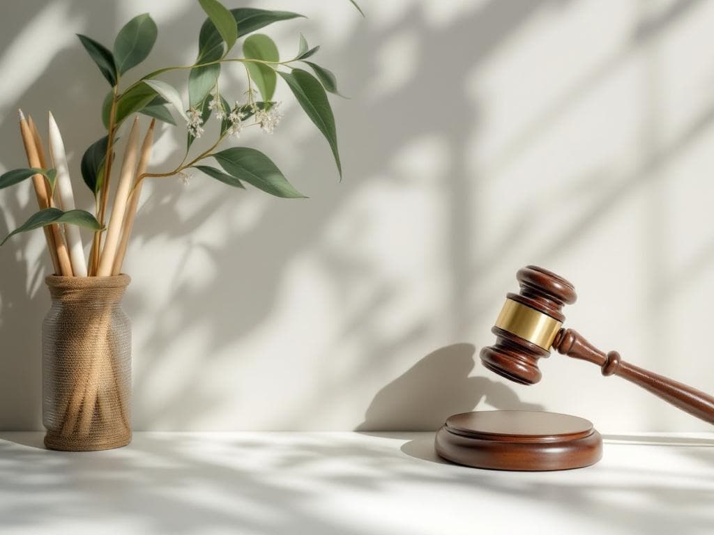 Explore how smart contracts are transforming legal tech by automating agreements with blockchain for transparency, efficiency, and reduced errors.