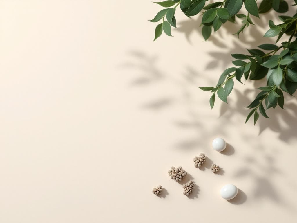 Discover how AI in telemedicine transforms remote healthcare by enhancing diagnostics, patient monitoring, and accessibility while addressing key challenges.