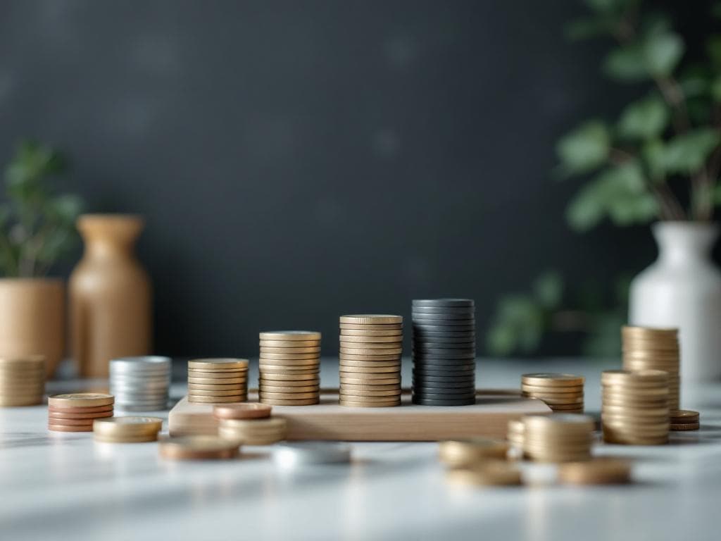 Discover how blockchain voting revolutionizes elections by ensuring transparency and security. Learn about AI's role in digital democracy and explore real-world applications.