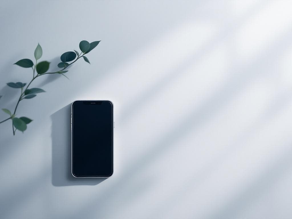 Explore how biometric security transforms Web3 authentication, enhancing digital identity verification with secure, passwordless access.