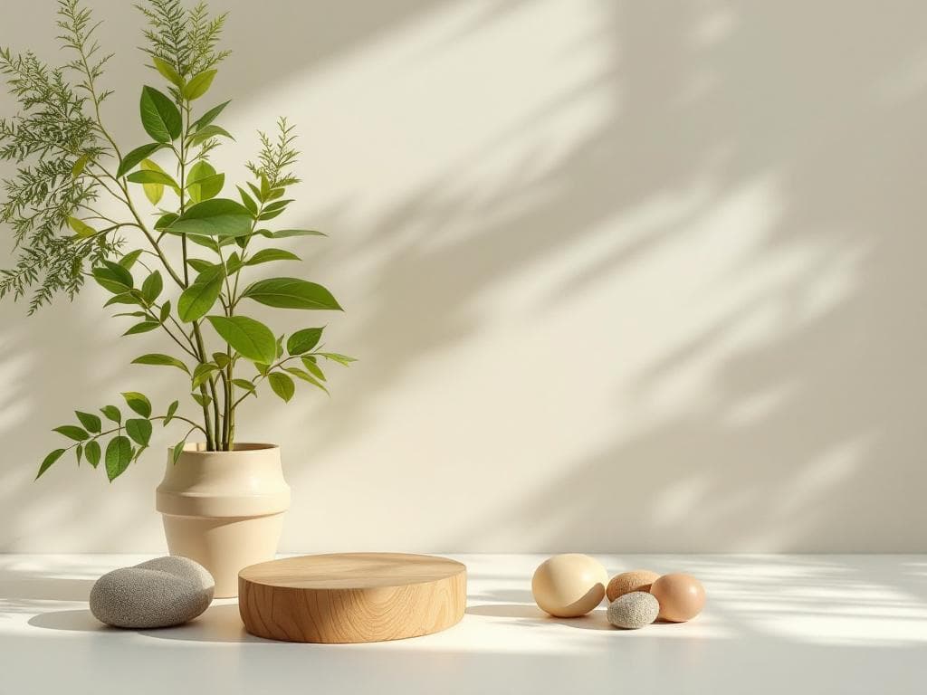 Discover how AI climate models are revolutionizing environmental predictions with precision. Learn about AI's role in managing climate impacts and future technological advancements.