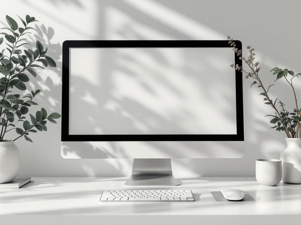 Explore how AI UX design is reshaping digital interfaces with intelligent, personalized experiences. Learn about real-time adaptations, benefits, and future trends.