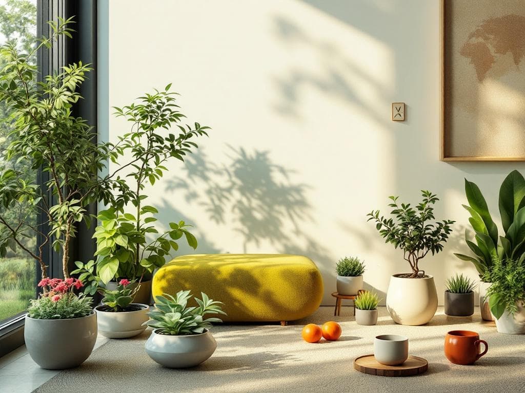 Discover how AI urban planning transforms city development, making them sustainable and resilient. Learn about AI's role in enhancing resource efficiency, green technology, and construction in global cities.