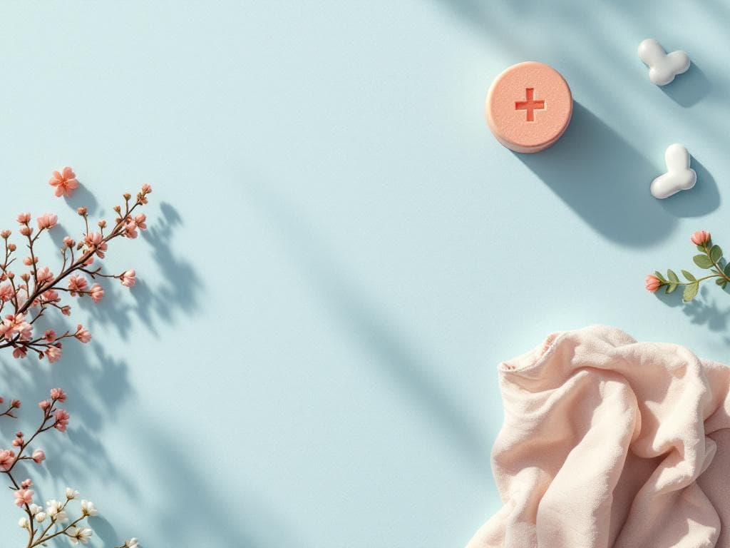 Discover how personalized medicine AI is revolutionizing healthcare with customized treatments. Explore how AI healthcare solutions enhance accuracy and patient care.