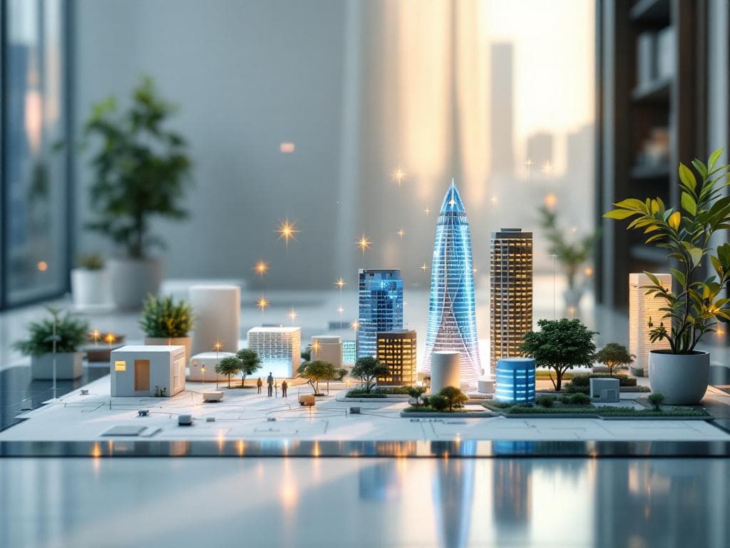 Build smart cities that actually work: Learn the 3 critical decisions—asset selection, data architecture, rollout sequencing—that separate functioning IoT infrastructure from expensive dashboards.