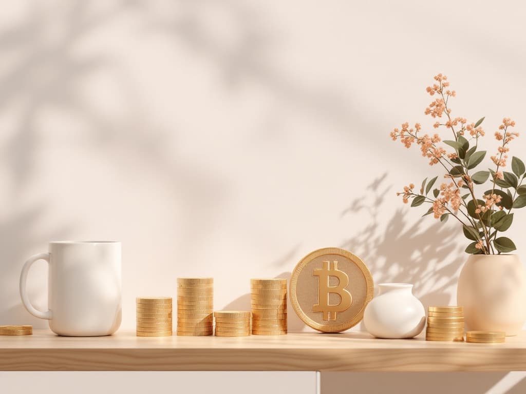 Discover how financial services achieve 3-10x ROI with robotics process automation—plus the compliance frameworks that separate winners from failures.