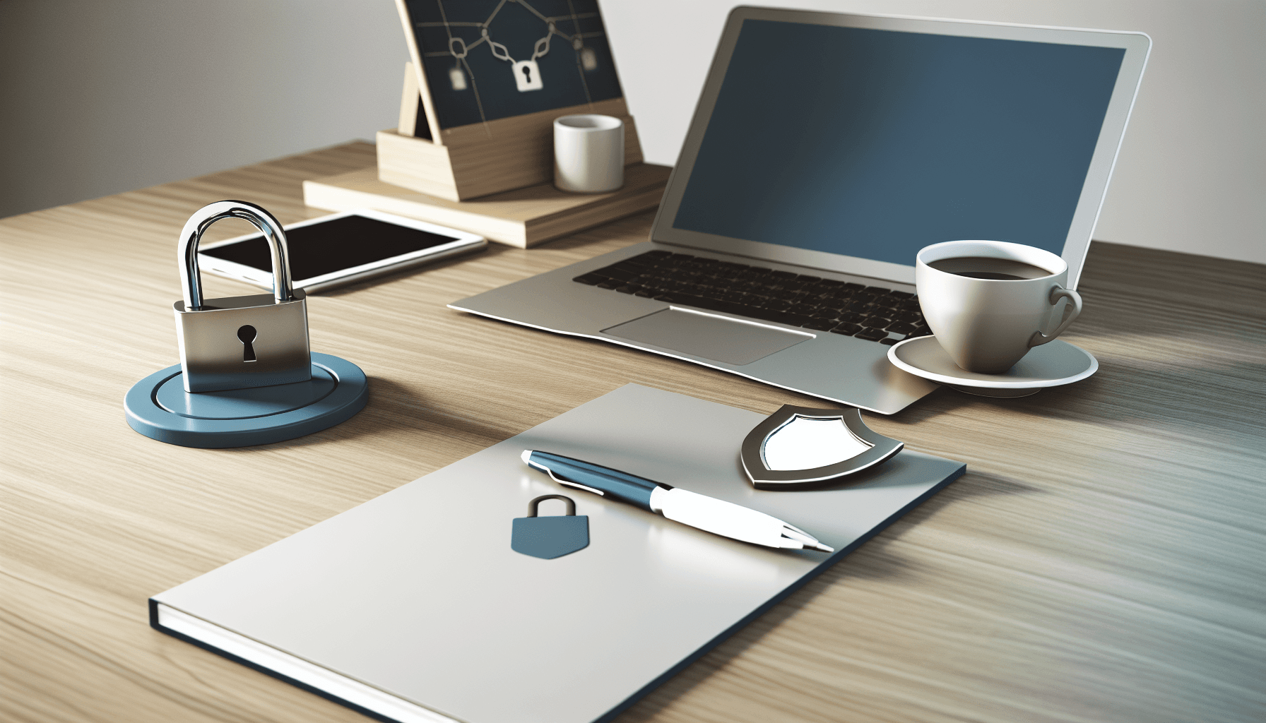 Protect your applications with robust cybersecurity strategies in software development. Learn to counter the React2Shell RCE threat affecting modern frameworks like React and Next.js.