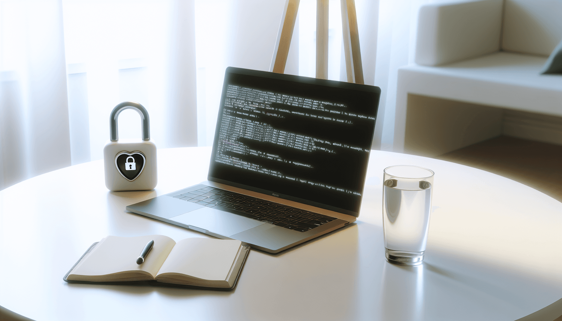Secure your Next.js app from React2Shell (CVE-2025-55182) now! Learn vital cybersecurity strategies to prevent code execution attacks and strengthen your software development practices.