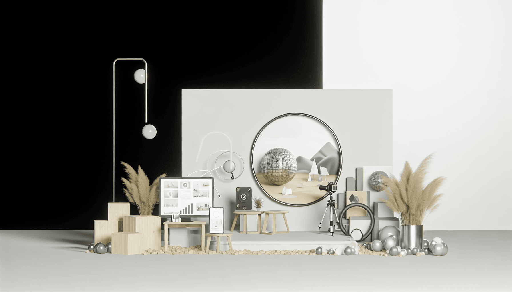 Discover how AI automation transforms business operations by boosting efficiency and cutting costs. Learn about key trends and strategies for success today.