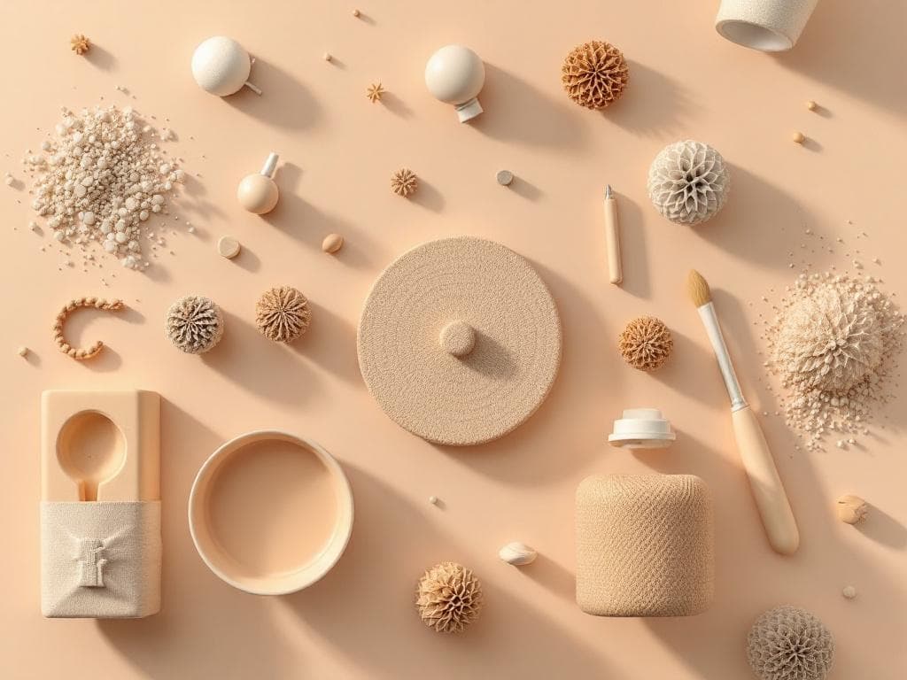 Explore how digital twins and virtual replicas revolutionize industries by enhancing smart manufacturing through predictive maintenance, optimization, and IoT integration.