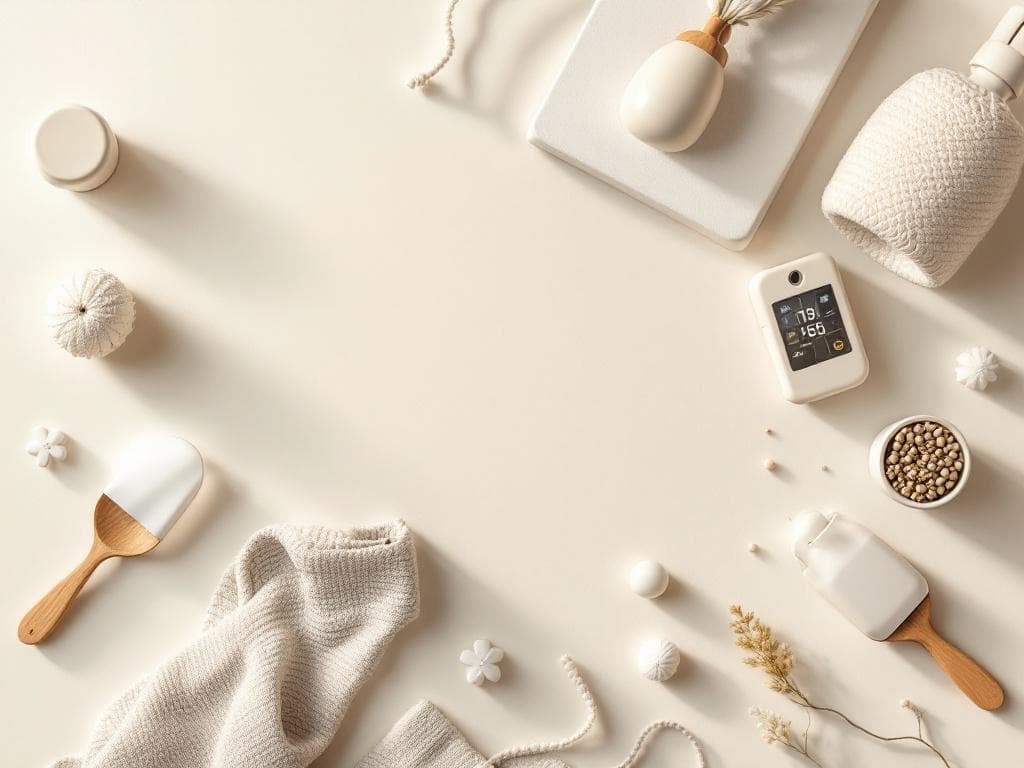 Explore how AI and blockchain unite to create trustworthy, secure AI systems. Discover their impact on industries, transparency, and overcoming scalability challenges.