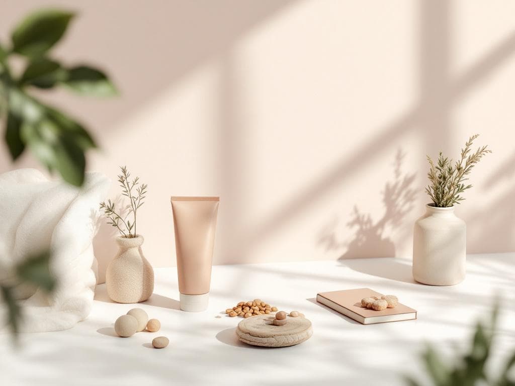 Discover how AI personalization is revolutionizing digital platforms by enhancing user experience and boosting customer engagement through tailored, data-driven interactions.