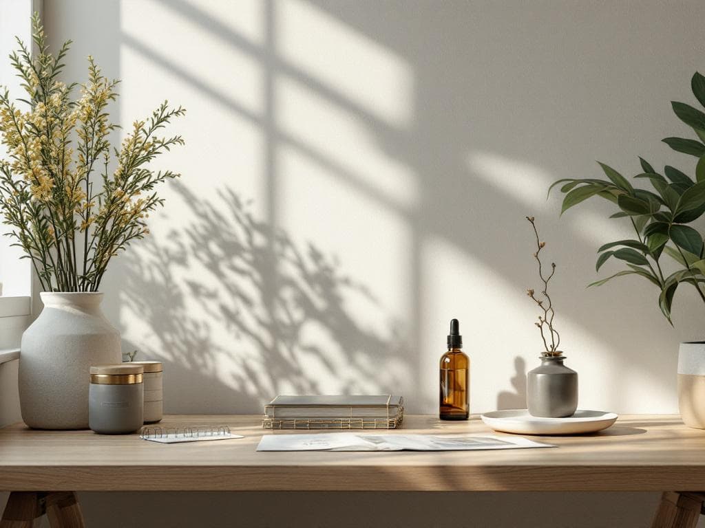 Explore AI marketing's impact on digital strategies for 2026. Learn how AI boosts personalization, automation, and ROI while overcoming privacy challenges.