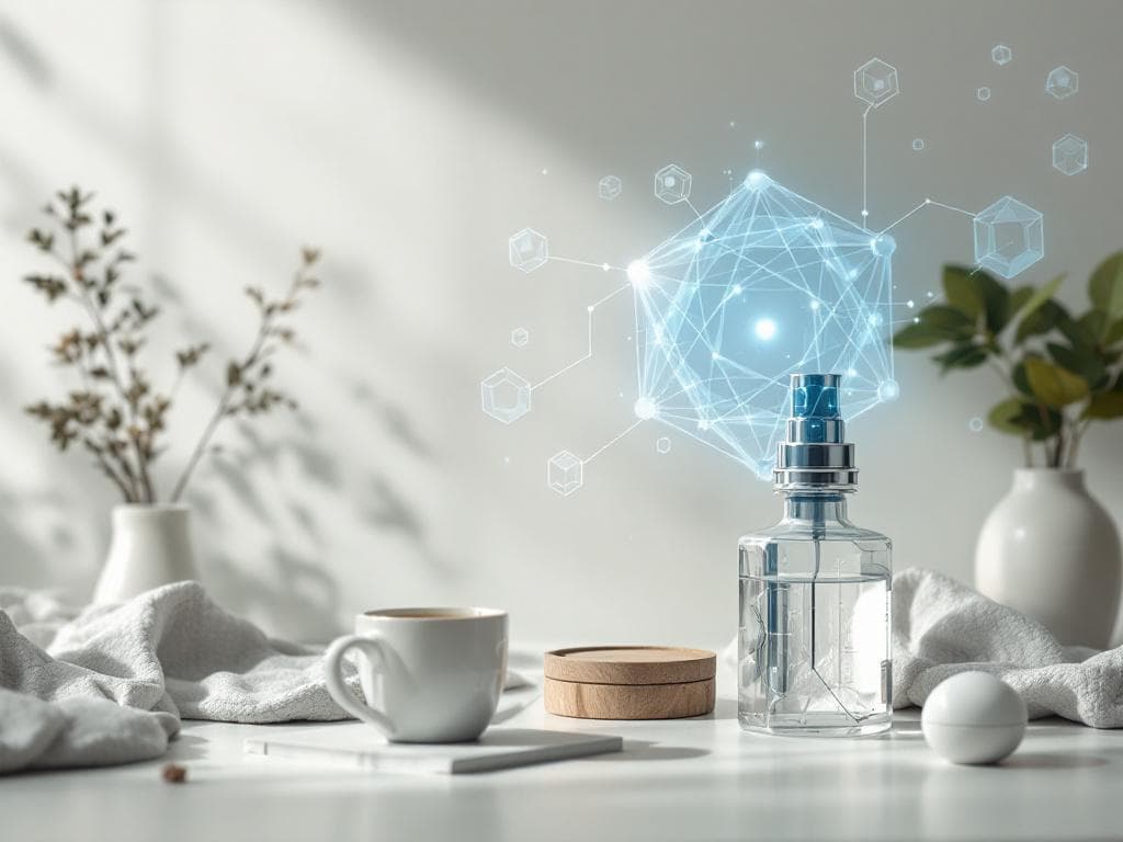 Discover how AI and quantum computing converge to revolutionize industries, offering groundbreaking solutions in pharmaceuticals, finance, and more.