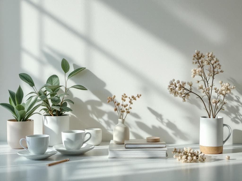 Discover how AI healthcare is revolutionizing personalized medicine, improving diagnostics, and enhancing patient care. Explore the future of digital health transformation.