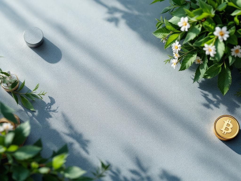 Discover how DeFi AI is revolutionizing finance with blockchain and AI technologies, enhancing security, efficiency, and personalization in financial transactions.