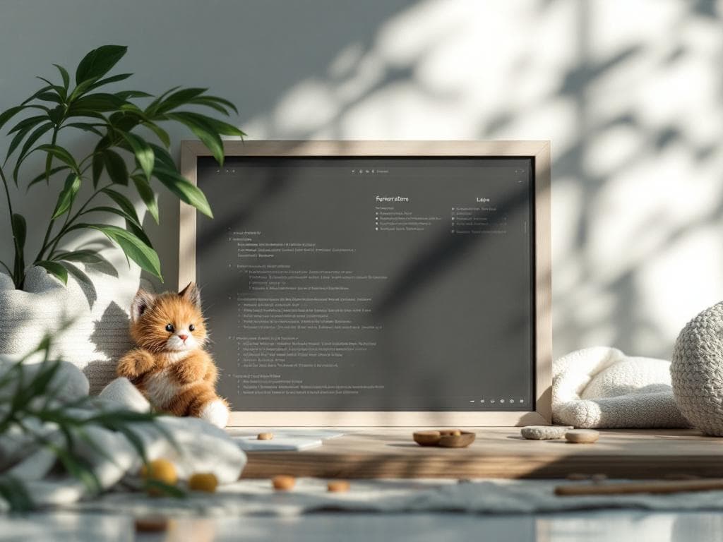 Discover how AI energy management is transforming the energy sector by enhancing efficiency and sustainability. Explore smart grids, energy optimization, and future tech advancements.