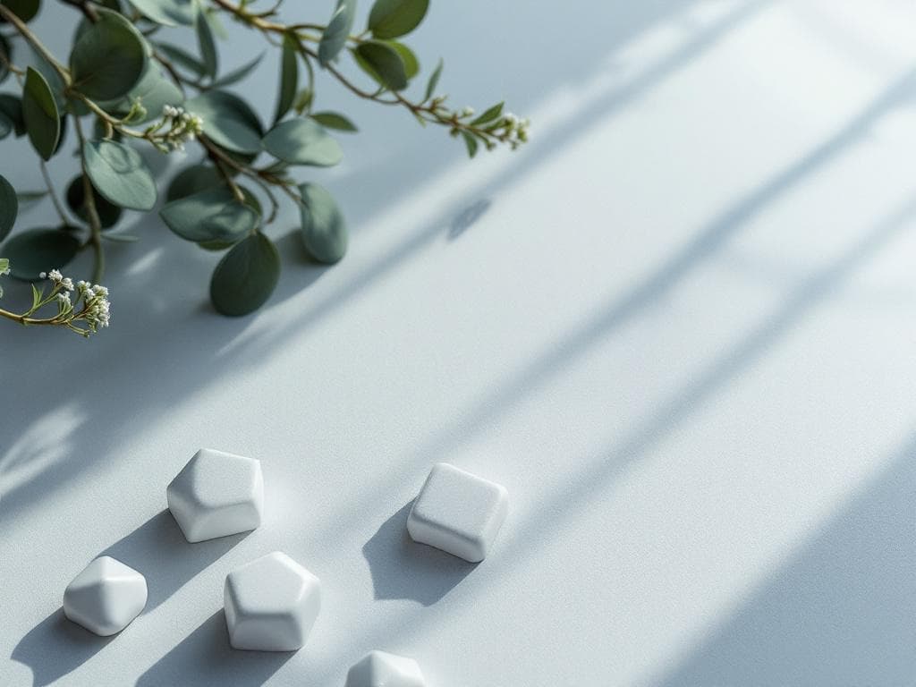 Discover how quantum blockchain revolutionizes security with advanced quantum encryption and blockchain cryptography, addressing vulnerabilities and enhancing efficiency.