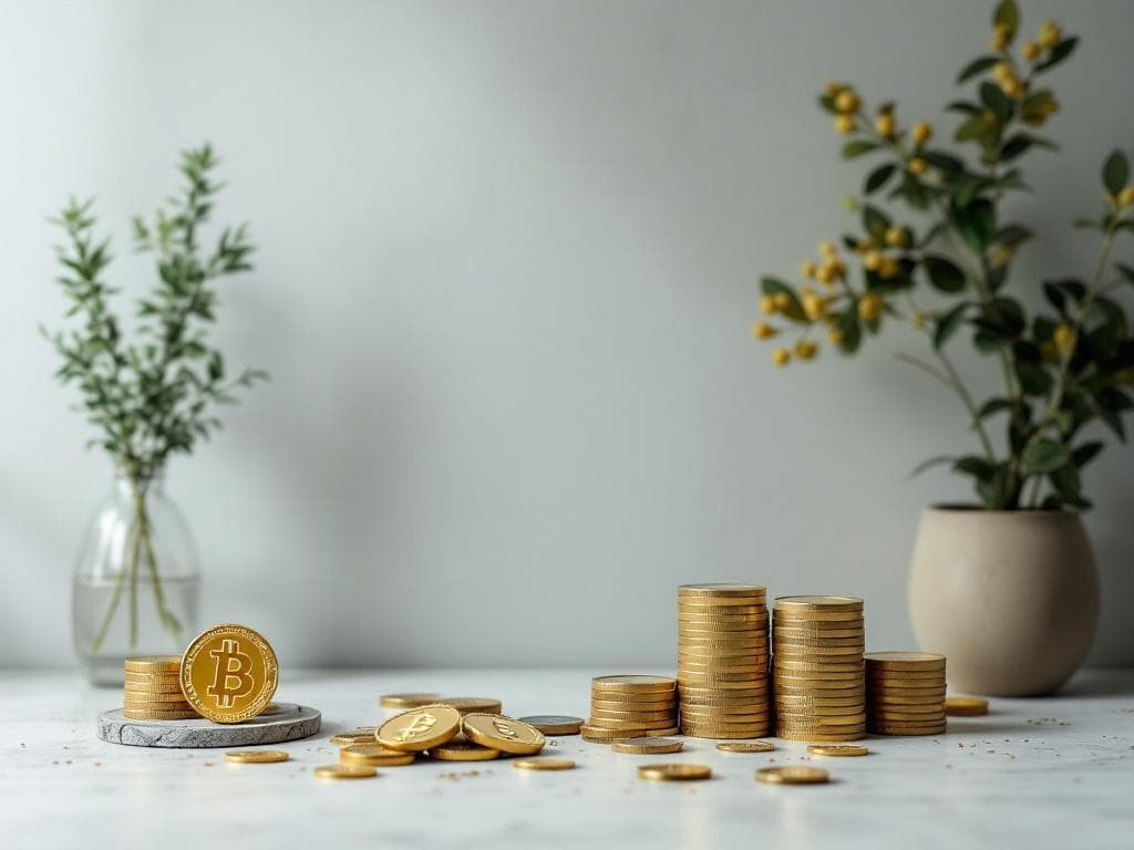 Discover how AI is transforming cryptocurrency security by enhancing blockchain with fraud detection and predictive trading. Learn about AI's role in creating secure, efficient crypto environments.