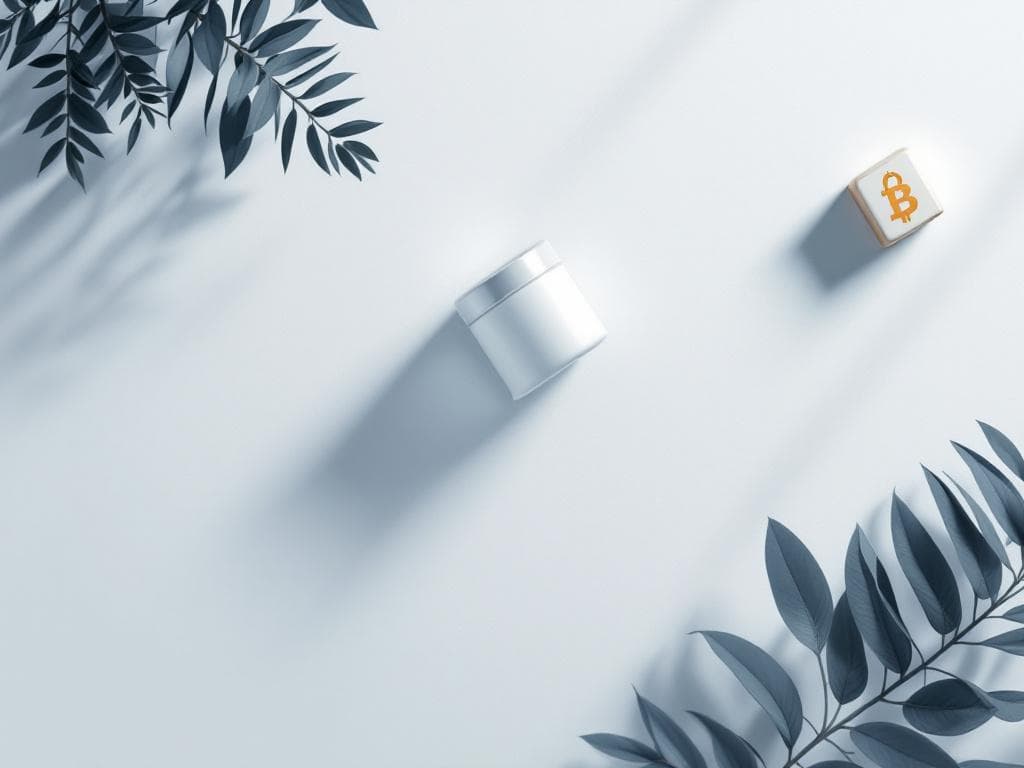 Discover how AI fraud detection and blockchain enhance financial security by preventing fraud with real-time accuracy and secure records. Learn their impact on KYC and AML compliance.