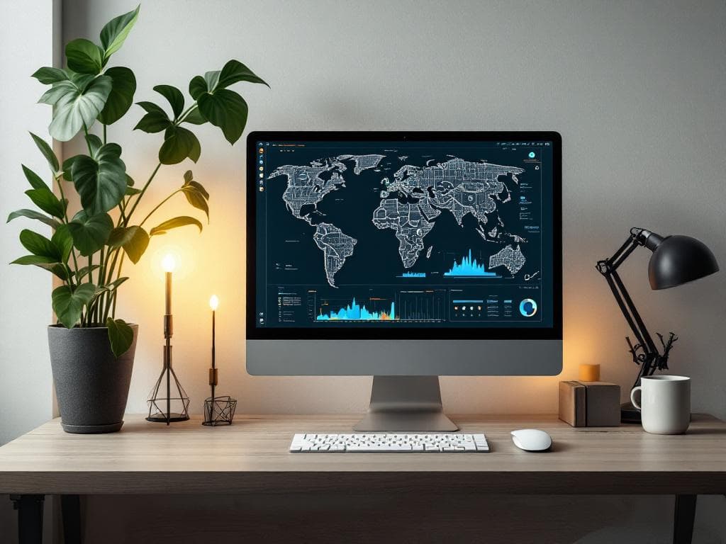 Technical automation services often fail due to hidden costs and poor planning—not technology. Discover the 5 bottlenecks worth automating and realistic investment models.