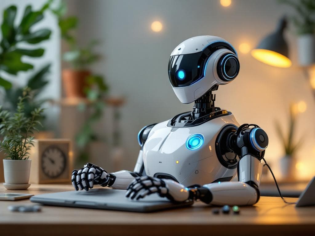 Discover the best robotic process automation software by avoiding the mistakes that waste 43% of RPA investments. Get a proven vendor evaluation checklist.