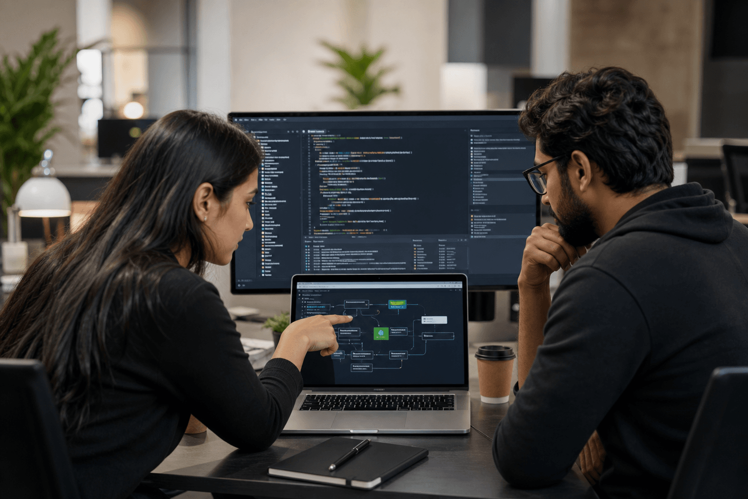 Catch bugs unit tests miss: learn why integration testing matters and how to scale it without flaky tests slowing your pipeline.