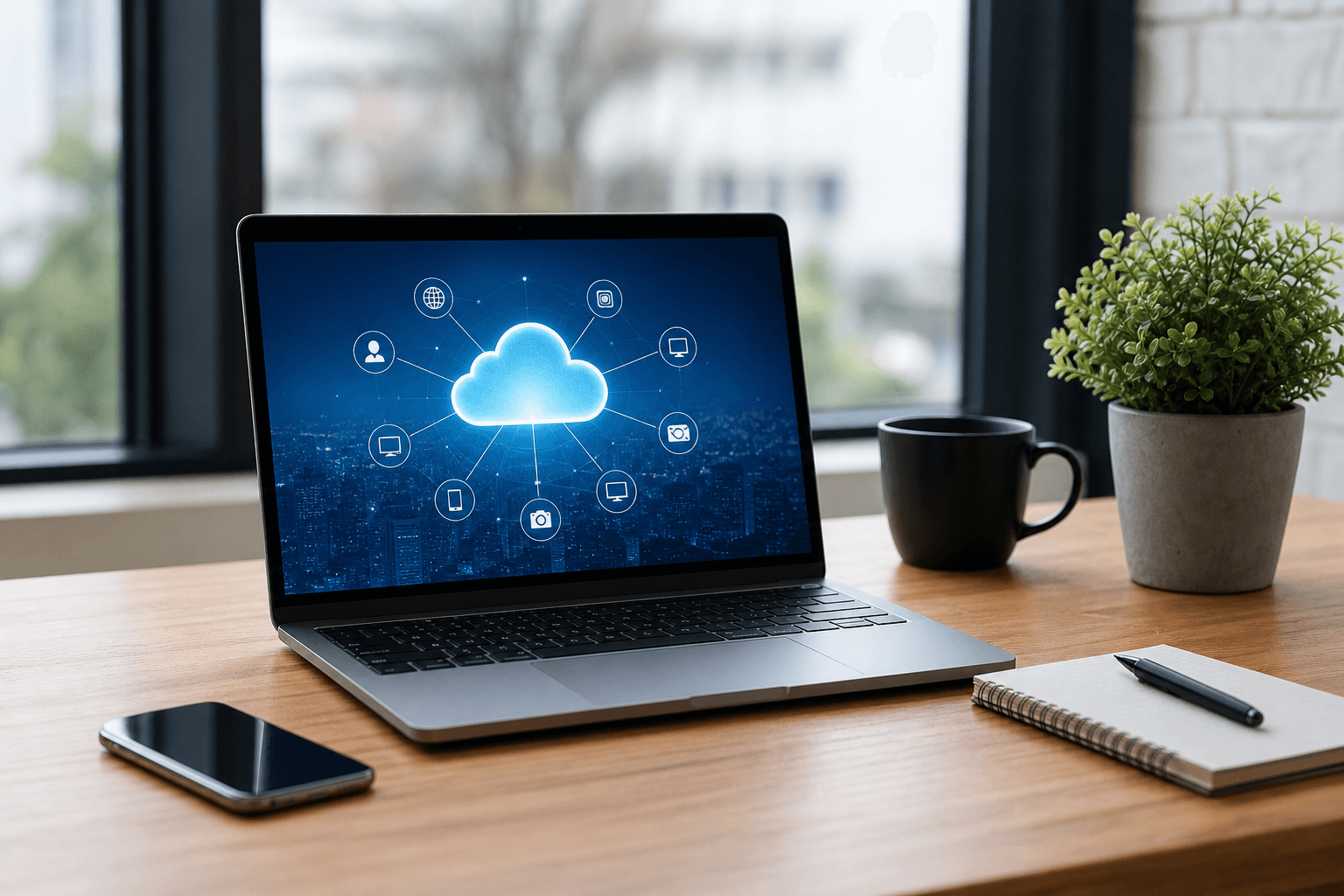Cloud based productivity applications often overlap and overspend. See the 5 core categories, 7 evaluation criteria, and a step-by-step audit to fix your stack.